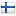 cooks-shayma.com server is located in Finland